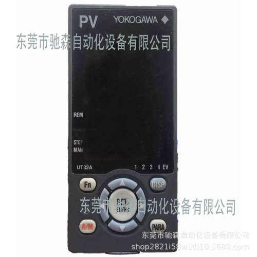 日本横河UT32A-210-0大量现货库存充足型号齐全议价