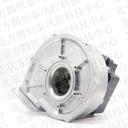 ebmpapst离心风机，G1G170-AB31-51-V22.4