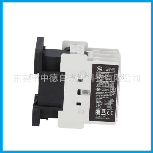 CL00A310T-M General Electric 113101