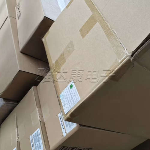 400v10000uf epcos B43310 电解电容器铝电解电容器