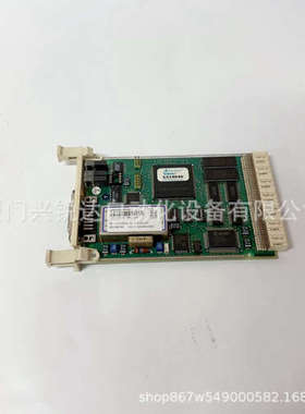 DAPI100 3AST000929R109扩展输出电源板模块