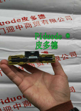 皮尔兹632135 632101 632105 632121 632112 632134安全光栅