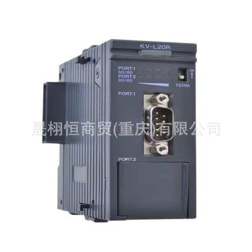 触摸屏VT3-Q5MWA-VT3-Q5TA-VT3-Q5TWA-VT3-S10-VT3-S12-VT3-S12D