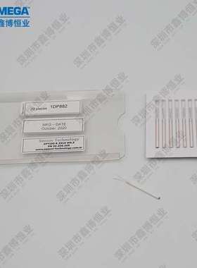 1PT100K2515 1PT100KN2510 1PT100KN815美国奥米佳铂电阻元件RTD