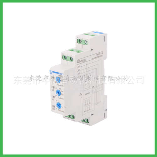 RNPP-312 NOVATEK ELECTRO