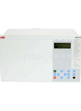 ABB 远端I/0单元RIO600  库存有货