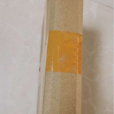 IFM易福门RV3500 RA3104 RA3110 RA3101 RM9001 RM3011 RA3100