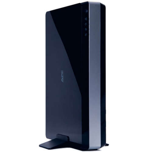 UPS不间断电源(无停电电源装置) BG500-JP APC默认项仪器仪表