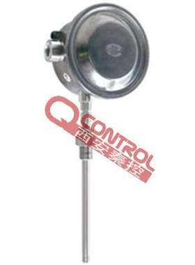 cella气包式温度开关TWGBUS-0/200℃