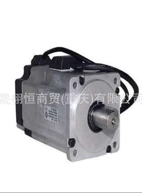 全新MSMA5AZA2Q-MSMD022G1S-MUMA012P1T-MSMA042A1C-MQMA082A1A