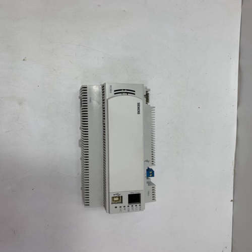 4AM3442-4TN00-0EA0     SIEMENS\t  工控模块备件控制器