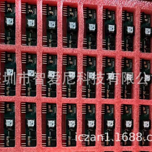 OKX-T/16-D12N-C OKY-T/5-W5N-C  OKI-78SR-5/1.5-W36-C