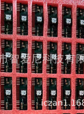 OKX-T/16-D12N-C OKY-T/5-W5N-C  OKI-78SR-5/1.5-W36-C