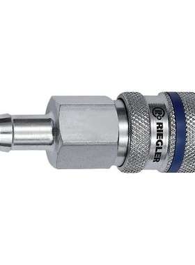 FILTON 18471/1 旋转接头 提供报关单和原厂发货单