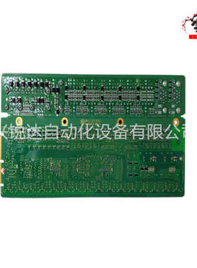 A8B KUC755AE1053BHB005243R0105 张力控制器