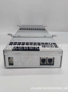 ABB 3HNA023093-001 伺服驱动单元模块