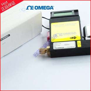 FMA178PW A2103 220VAC美国欧米伽电子质量流量计 FMA FMA5518A