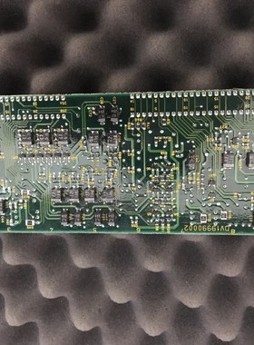 OLYMPUS 电路板 UPBU50U DV1990002议价