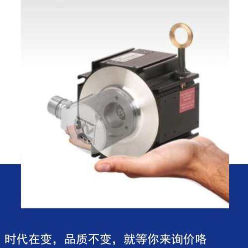 KRIZ IN5-18HTPS-EX22 L=20M原装进口，提供进口报关单