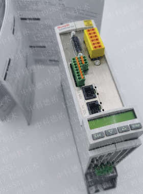 Rexroth德国力士乐驱动器HMU05.1N-F0340-0820-N-A4-D7-P1B-MNNN