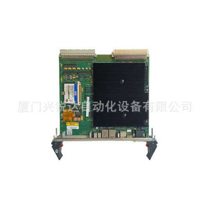 GE  V7768-330000  通用电气燃机卡模块 库存