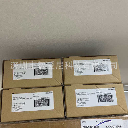 R5F61653RD50FPV R5F64112DFB#U0 微制感器