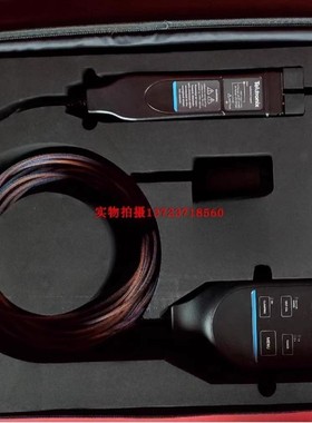 租售回收美国原装Tektronix泰克TIVH02 TIVH02L光隔离探头