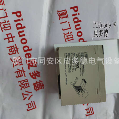 CP1W-MAD42 CJ1M-CPU11 NX-MD6256-5 CS1W-BI03 CS1W-BC083欧姆龙