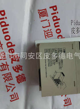 CP1W-MAD42 CJ1M-CPU11 NX-MD6256-5 CS1W-BI03 CS1W-BC083欧姆龙