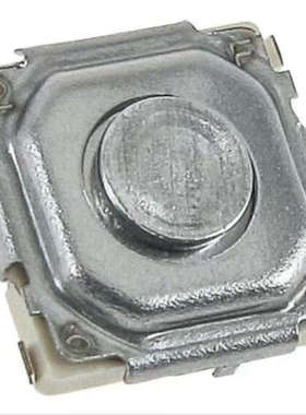 EVP-AYG0BA 20 mA /EVP-AXBA1A 50 mA 12 VDC Panasonic 电容器