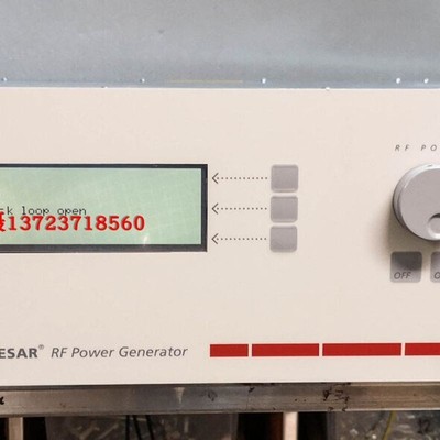 租售收Dressle CESAR4040 0450 CESAR2730 2720 CESAR136 133电源