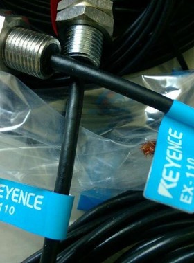 特价供应全新原装正品基恩士OP-54030 OP-42213 PT-A170