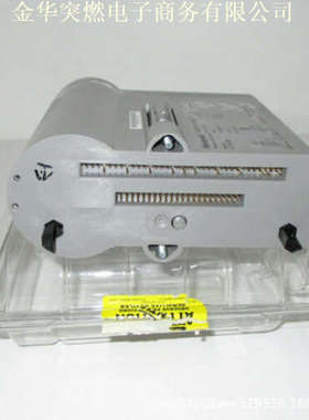 霍尼韦尔Honeywell 8C-PAOHA1 自动化产品