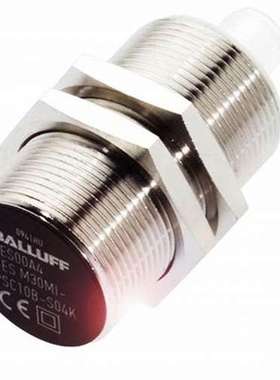 Dr.Breit 405050002原装进口，提供进口报关单和原厂发货单