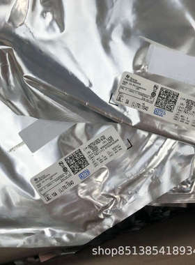 H9TQ32A4GTMCUR-KU  KLUCG4J1ED-B0C1 内存DDR 公司现货