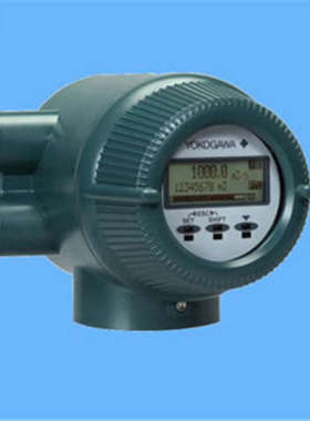 EJA310A-EMS4A-22DA横河YOKOGAWA压力变压器库存供应