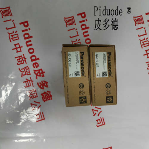 AFP0RC32MT AFP0RC32MP AFP0RT32CT AFP0RT32CP 控制单元