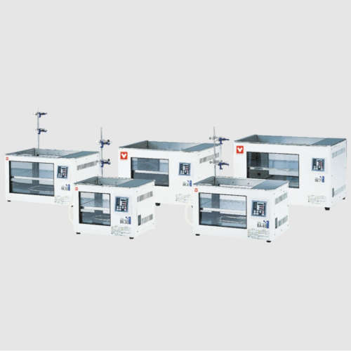 YAMATO雅马拓BW201原装高温振荡水槽 玉崎优选品牌！厂家直出！