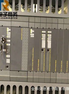 ICS TRIPLEX自动化设备货源充足9832