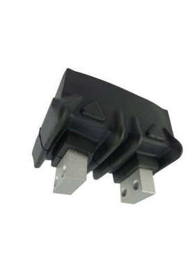 近藤KONSEI 平行气缸 气爪 HLAG-12ASHLAG-15ASHLAG-20AS需询价！