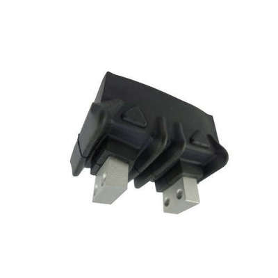 近藤KONSEI 平行气缸 气爪 HLAG-12ASHLAG-15ASHLAG-20AS需询价！