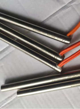 HEISS Sealkit for HMZ500-32/20/60-BD2.003X