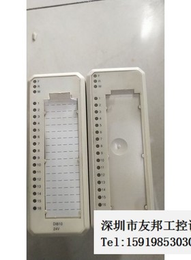 A032*拆机 ABB DI810 3BSE008508R1 现货*议价