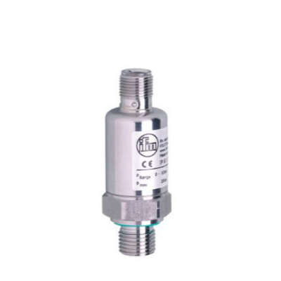 IFM易福门传感器压力变送器 PT9550 PT-400-SBG14-B-DVG/US/ /W