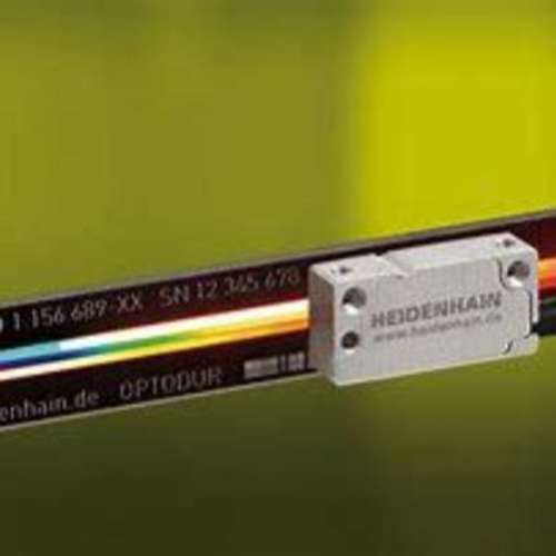 heidenhain ID:653249-01