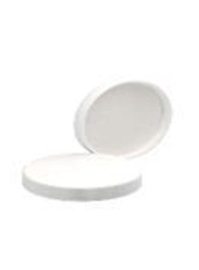 惠顿/wheaton 白色聚丙烯盖 58-400 带聚乙烯盖垫239291