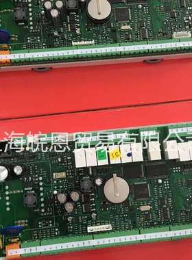 RITM400000 RITM4OOOOO卡乐控制板CAREL意大利卡乐全新原装正品