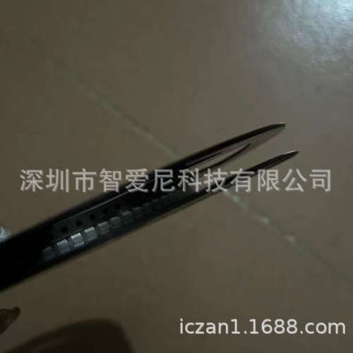 XC6210B182PR-G稳压器XC6210B332MR-G