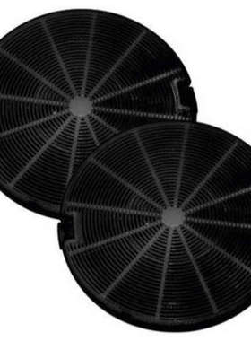 INOTEC CB080原装进口，提供进口报关单和原厂发货单