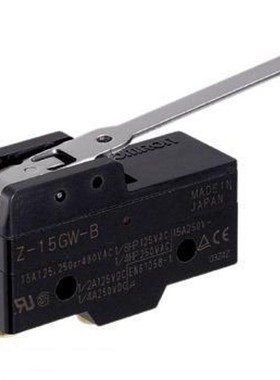 日本原装欧姆A-20GQ22-B V-103-1A4-T Z-15GD55-B 特价供应